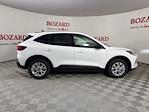 2025 Ford Escape FWD SUV for sale #254089 - photo 8