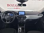 2025 Ford Escape FWD SUV for sale #254089 - photo 9