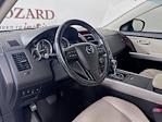 Used 2013 Mazda CX-9 Grand Touring SUV for sale #254091A - photo 11