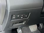 Used 2013 Mazda CX-9 Grand Touring SUV for sale #254091A - photo 12