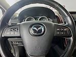 Used 2013 Mazda CX-9 Grand Touring SUV for sale #254091A - photo 13