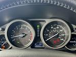 Used 2013 Mazda CX-9 Grand Touring SUV for sale #254091A - photo 14