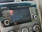Used 2013 Mazda CX-9 Grand Touring SUV for sale #254091A - photo 16