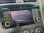Used 2013 Mazda CX-9 Grand Touring SUV for sale #254091A - photo 17