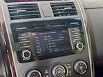 Used 2013 Mazda CX-9 Grand Touring SUV for sale #254091A - photo 18