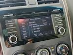 Used 2013 Mazda CX-9 Grand Touring SUV for sale #254091A - photo 19