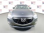 Used 2013 Mazda CX-9 Grand Touring SUV for sale #254091A - photo 3