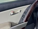 Used 2013 Mazda CX-9 Grand Touring SUV for sale #254091A - photo 21