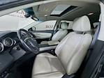 Used 2013 Mazda CX-9 Grand Touring SUV for sale #254091A - photo 26
