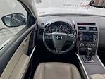 Used 2013 Mazda CX-9 Grand Touring SUV for sale #254091A - photo 28