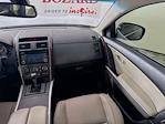 Used 2013 Mazda CX-9 Grand Touring SUV for sale #254091A - photo 29