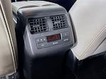 Used 2013 Mazda CX-9 Grand Touring SUV for sale #254091A - photo 31