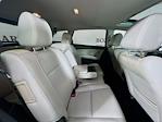 Used 2013 Mazda CX-9 Grand Touring SUV for sale #254091A - photo 33