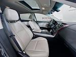 Used 2013 Mazda CX-9 Grand Touring SUV for sale #254091A - photo 34