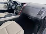 Used 2013 Mazda CX-9 Grand Touring SUV for sale #254091A - photo 35