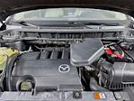 Used 2013 Mazda CX-9 Grand Touring SUV for sale #254091A - photo 36