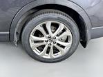 Used 2013 Mazda CX-9 Grand Touring SUV for sale #254091A - photo 37