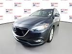 Used 2013 Mazda CX-9 Grand Touring SUV for sale #254091A - photo 5