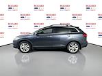 Used 2013 Mazda CX-9 Grand Touring SUV for sale #254091A - photo 6