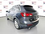 Used 2013 Mazda CX-9 Grand Touring SUV for sale #254091A - photo 7