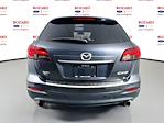 Used 2013 Mazda CX-9 Grand Touring SUV for sale #254091A - photo 8