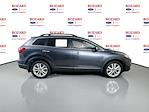 Used 2013 Mazda CX-9 Grand Touring SUV for sale #254091A - photo 9