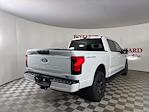 2025 Ford F-150 Lightning SuperCrew Cab AWD Pickup for sale #254092 - photo 2