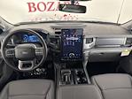 2025 Ford F-150 Lightning SuperCrew Cab AWD Pickup for sale #254092 - photo 12