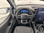 2025 Ford F-150 Lightning SuperCrew Cab AWD Pickup for sale #254092 - photo 13