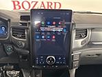2025 Ford F-150 Lightning SuperCrew Cab AWD Pickup for sale #254092 - photo 15