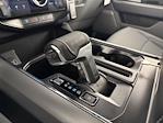2025 Ford F-150 Lightning SuperCrew Cab AWD Pickup for sale #254092 - photo 16