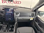 2025 Ford F-150 Lightning SuperCrew Cab AWD Pickup for sale #254092 - photo 17