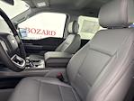 2025 Ford F-150 Lightning SuperCrew Cab AWD Pickup for sale #254092 - photo 18