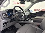2025 Ford F-150 Lightning SuperCrew Cab AWD Pickup for sale #254092 - photo 19