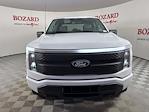 2025 Ford F-150 Lightning SuperCrew Cab AWD Pickup for sale #254092 - photo 3