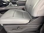 2025 Ford F-150 Lightning SuperCrew Cab AWD Pickup for sale #254092 - photo 21