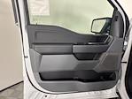 2025 Ford F-150 Lightning SuperCrew Cab AWD Pickup for sale #254092 - photo 22