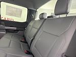 2025 Ford F-150 Lightning SuperCrew Cab AWD Pickup for sale #254092 - photo 23