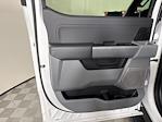 2025 Ford F-150 Lightning SuperCrew Cab AWD Pickup for sale #254092 - photo 24