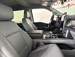 2025 Ford F-150 Lightning SuperCrew Cab AWD Pickup for sale #254092 - photo 25