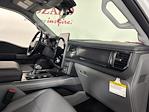 2025 Ford F-150 Lightning SuperCrew Cab AWD Pickup for sale #254092 - photo 27