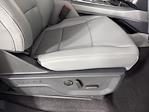 2025 Ford F-150 Lightning SuperCrew Cab AWD Pickup for sale #254092 - photo 28