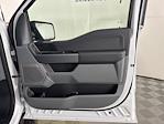 2025 Ford F-150 Lightning SuperCrew Cab AWD Pickup for sale #254092 - photo 29