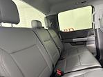 2025 Ford F-150 Lightning SuperCrew Cab AWD Pickup for sale #254092 - photo 30