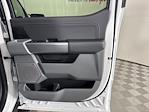 2025 Ford F-150 Lightning SuperCrew Cab AWD Pickup for sale #254092 - photo 31