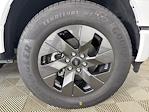 2025 Ford F-150 Lightning SuperCrew Cab AWD Pickup for sale #254092 - photo 33