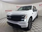 2025 Ford F-150 Lightning SuperCrew Cab AWD Pickup for sale #254092 - photo 5