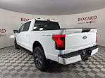 2025 Ford F-150 Lightning SuperCrew Cab AWD Pickup for sale #254092 - photo 8