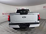 2025 Ford F-150 Lightning SuperCrew Cab AWD Pickup for sale #254092 - photo 10
