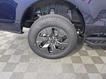 New 2025 Ford F-150 Lightning Flash SuperCrew Cab for sale #254094 - photo 27
